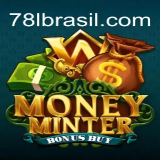 Understanding MoneyMinterBonusBuy: The Ultimate Gaming Experience with 78L