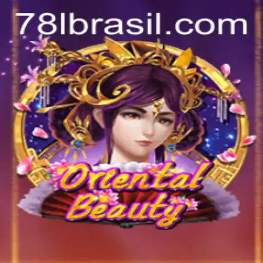 Discover the Fascinating World of OrientalBeauty and Master the 78L Strategy