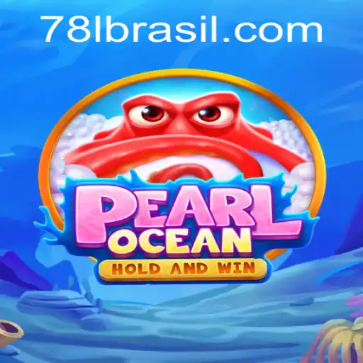 Discover the Enchanting World of PearlOcean: A Dive into the Depths with 78L