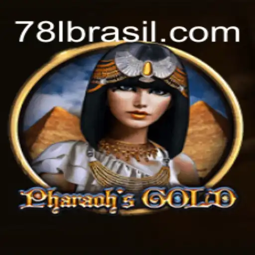 PharaohsGold: Unveiling the Adventure of Ancient Treasures