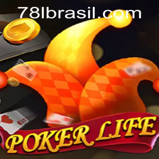 Exploring PokerLife: The Next Big Thing in Card Games