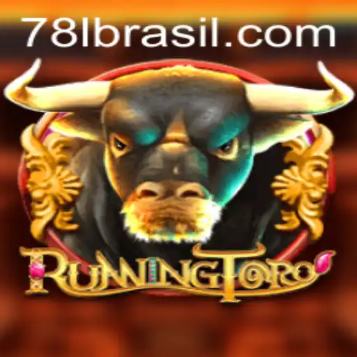Discovering the Exciting World of RunningToro: A Thrilling Adventure Awaits!