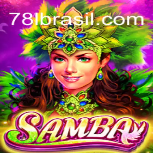 Discovering the Vibrant World of Samba: A Closer Look into the Game