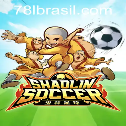 Exploring ShaolinSoccer: The Game Revolutionizing Sports Entertainment