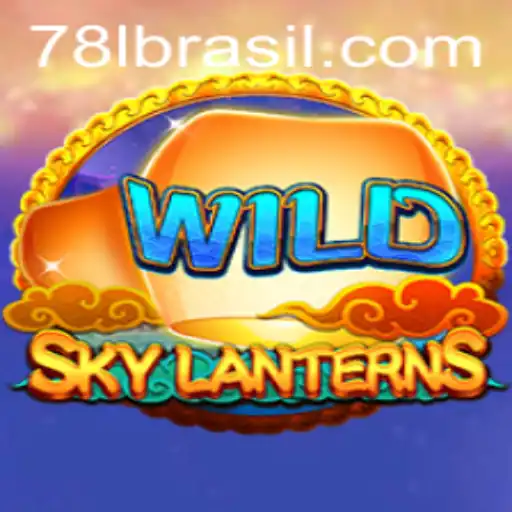Exploring SkyLanterns: A Mesmerizing Gaming Experience