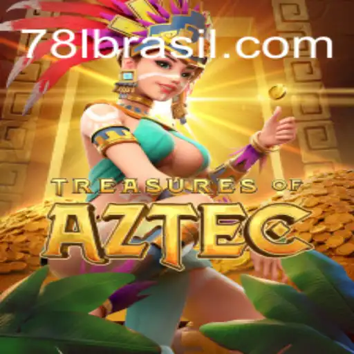 Discover the Adventure of TreasuresofAztec: A Journey into Mystery and Riches