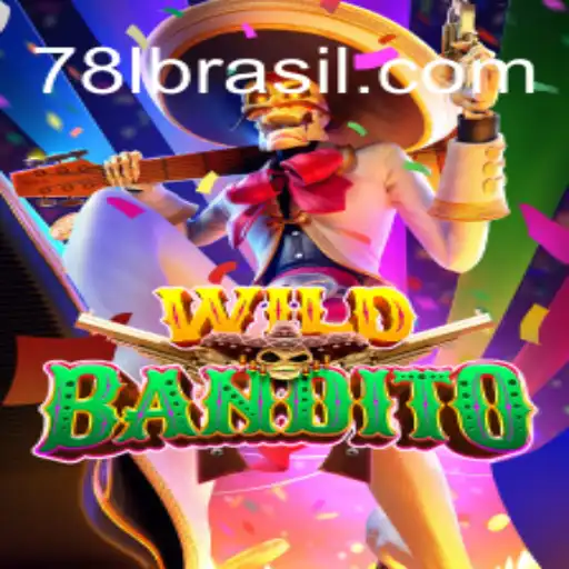 Discovering WildBandito: The Thrilling Adventure Awaits
