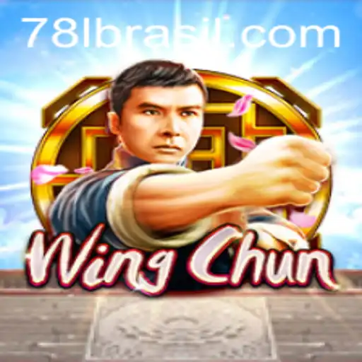 Exploring the Intricacies of WingChun: The Game of Strategy and Skill