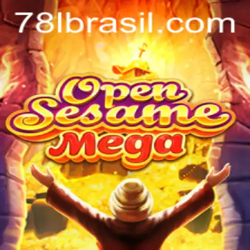 Unlock Adventure with OPENSESAMEMEGA: A Deep Dive into Gameplay, Strategy, and Rules