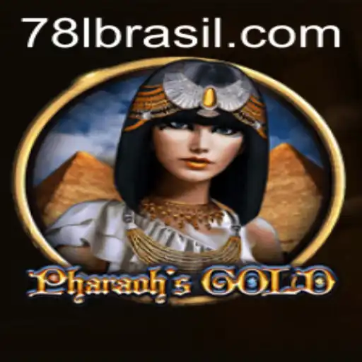 PharaohsGold: Unveiling the Adventure of Ancient Treasures