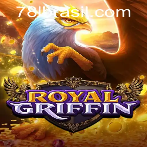Explore the Majestic World of RoyalGriffin: The Game Revolutionizing Fantasy
