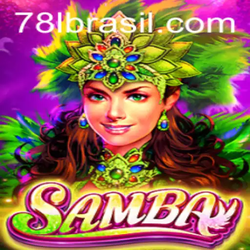 Discovering the Vibrant World of Samba: A Closer Look into the Game