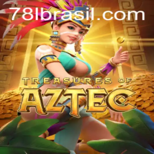 Discover the Adventure of TreasuresofAztec: A Journey into Mystery and Riches