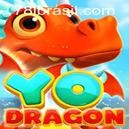 Exploring YoDragon: A Comprehensive Guide to the Game and Its Exciting Features